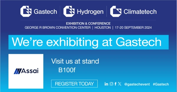 Gastech-web-banner-600x