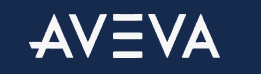 aveva logo