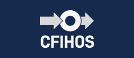 cfihos logo