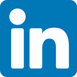 linkedinlogo