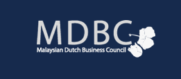 mdbc logo