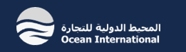 ocean international