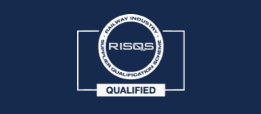 risqs logo