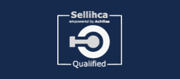 sellihca logo